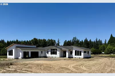 4577 SW Monarch Ln, Wilsonville, OR 97070 - Photo 43