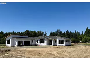 4577 SW Monarch Ln, Wilsonville, OR 97070 - Photo 43