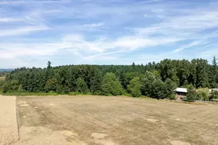 4577 SW Monarch Ln, Wilsonville, OR 97070 - Photo 21