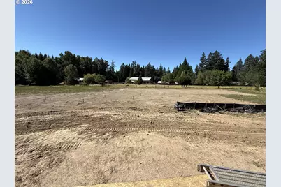 4577 SW Monarch Ln, Wilsonville, OR 97070 - Photo 29