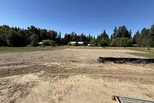 4577 SW Monarch Ln, Wilsonville, OR 97070 - Photo 29