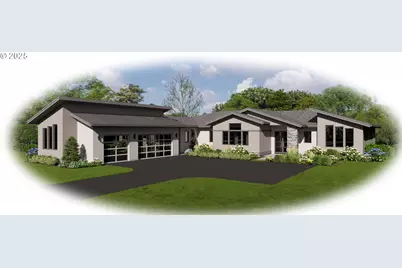 4577 SW Monarch Ln, Wilsonville, OR 97070 - Photo 11