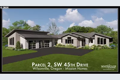 4577 SW Monarch Ln, Wilsonville, OR 97070 - Photo 45