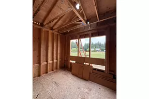 4577 SW Monarch Ln, Wilsonville, OR 97070 - Photo 31