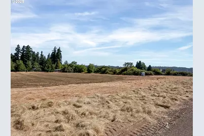 4577 SW Monarch Ln, Wilsonville, OR 97070 - Photo 25