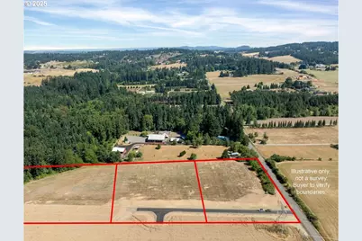 4577 SW Monarch Ln, Wilsonville, OR 97070 - Photo 19