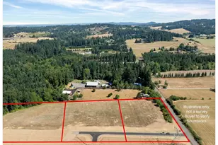 4577 SW Monarch Ln, Wilsonville, OR 97070 - Photo 19