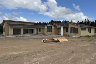 4577 SW Monarch Ln, Wilsonville, OR 97070 - Photo 29