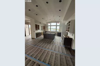 4577 SW Monarch Ln, Wilsonville, OR 97070 - Photo 37