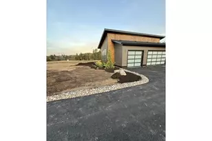 4577 SW Monarch Ln, Wilsonville, OR 97070 - Photo 39