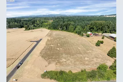 4577 SW Monarch Ln, Wilsonville, OR 97070 - Photo 15