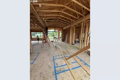 4577 SW Monarch Ln, Wilsonville, OR 97070 - Photo 19