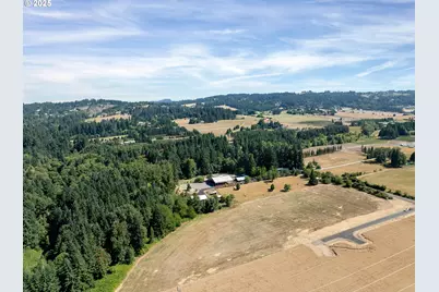 4577 SW Monarch Ln, Wilsonville, OR 97070 - Photo 17