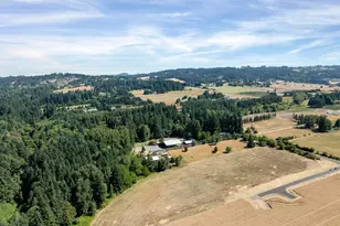 4577 SW Monarch Ln, Wilsonville, OR 97070 - Photo 17