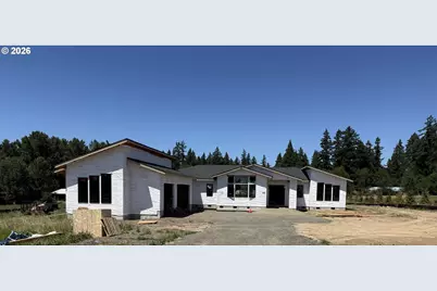 4577 SW Monarch Ln, Wilsonville, OR 97070 - Photo 41