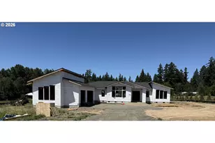 4577 SW Monarch Ln, Wilsonville, OR 97070 - Photo 41