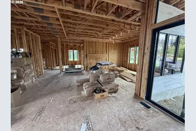 4577 SW Monarch Ln, Wilsonville, OR 97070 - Photo 35