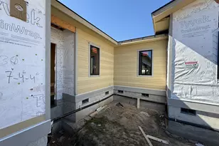 4577 SW Monarch Ln, Wilsonville, OR 97070 - Photo 15