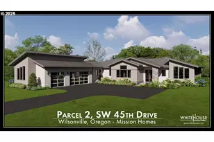 4577 SW Monarch Ln, Wilsonville, OR 97070 - Photo 7