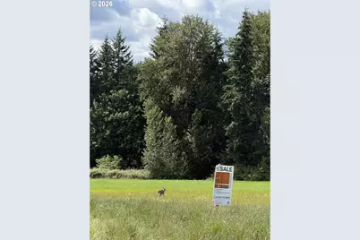 4577 SW Monarch Ln, Wilsonville, OR 97070 - Photo 25