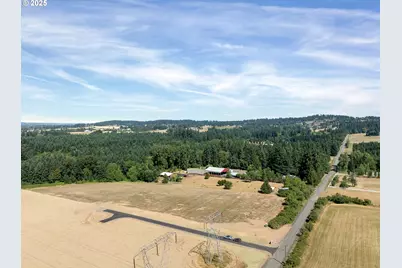 4577 SW Monarch Ln, Wilsonville, OR 97070 - Photo 13