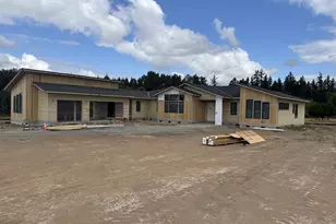4577 SW Monarch Ln, Wilsonville, OR 97070 - Photo 27