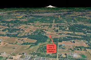 4577 SW Monarch Ln, Wilsonville, OR 97070 - Photo 17