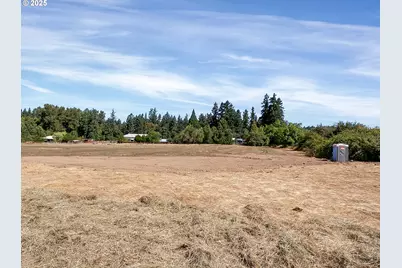 4577 SW Monarch Ln, Wilsonville, OR 97070 - Photo 23