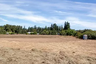 4577 SW Monarch Ln, Wilsonville, OR 97070 - Photo 23