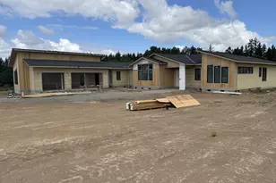 4577 SW Monarch Ln, Wilsonville, OR 97070 - Photo 29