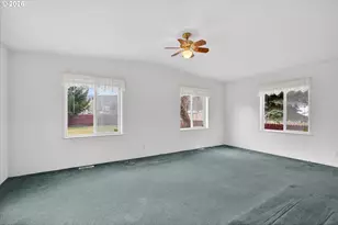 3705 Campbell St, Baker City, OR 97814 - Photo 7