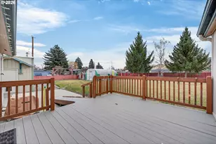 3705 Campbell St, Baker City, OR 97814 - Photo 29