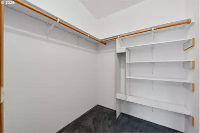 3705 Campbell St, Baker City, OR 97814 - Photo 15