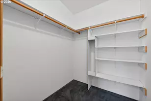 3705 Campbell St, Baker City, OR 97814 - Photo 15