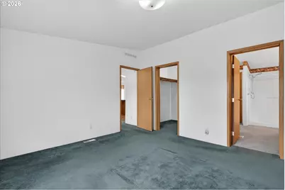 3705 Campbell St, Baker City, OR 97814 - Photo 19