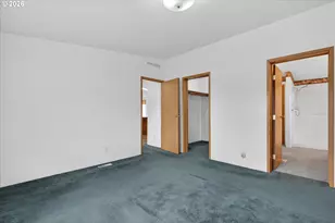 3705 Campbell St, Baker City, OR 97814 - Photo 19