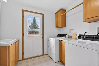 3705 Campbell St, Baker City, OR 97814 - Photo 25