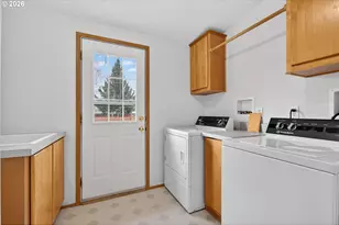 3705 Campbell St, Baker City, OR 97814 - Photo 25