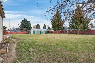 3705 Campbell St, Baker City, OR 97814 - Photo 35