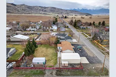 3705 Campbell St, Baker City, OR 97814 - Photo 5