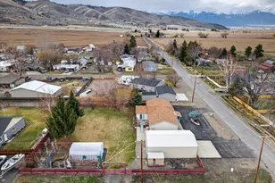 3705 Campbell St, Baker City, OR 97814 - Photo 5