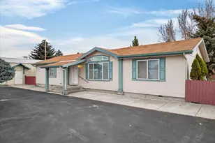 3705 Campbell St, Baker City, OR 97814 - Photo 41