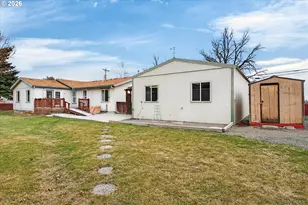 3705 Campbell St, Baker City, OR 97814 - Photo 31