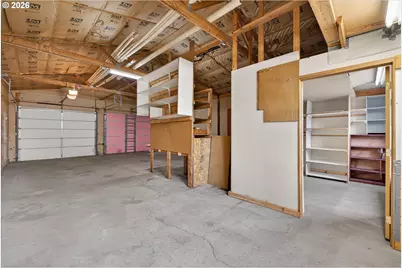 3705 Campbell St, Baker City, OR 97814 - Photo 37