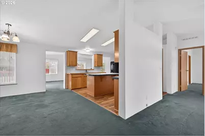 3705 Campbell St, Baker City, OR 97814 - Photo 13