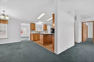 3705 Campbell St, Baker City, OR 97814 - Photo 13