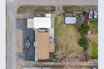 3705 Campbell St, Baker City, OR 97814 - Photo 3