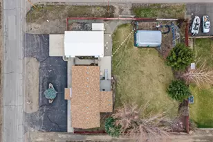 3705 Campbell St, Baker City, OR 97814 - Photo 3