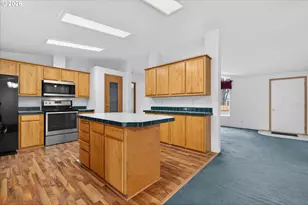 3705 Campbell St, Baker City, OR 97814 - Photo 11