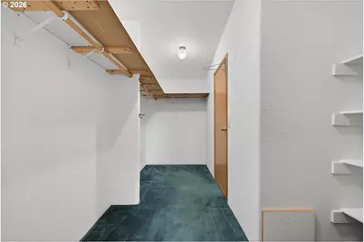 3705 Campbell St, Baker City, OR 97814 - Photo 21